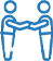 全員正社員登用（試用期間中含む）